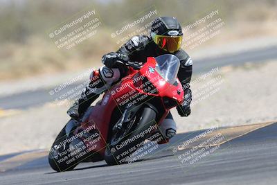 media/Apr-18-2025-CVMA Friday Practice (Fri) [[88baa45499]]/Racer 3/Session 4 (Turn 2)/